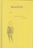 Beneficio - Outlet - K. Gawronkiewicz