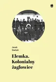 Elemka - Jacek Sieński