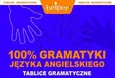 100% gramatyki języka angielskiego - Andrzej Machnacz