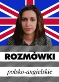Rozmówki polsko angielskie - Urszula Michalska