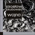 Wojna - Jarosław Jakubowski