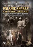 Polskie skarby pod Karkonoszami - Krzysztof Urban