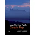 Szukając Boga - Leon Knabit