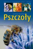 Pszczoły - Outlet - Jacek Nowak