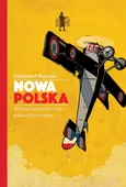 Nowa Polska - Emmanuel Małyński