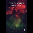 Pogrzebani - Smith Guy N.