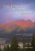 The Tatras Zakopane Podhale - Maciej Krupa