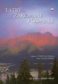 Tatry Zakopane Podhale - Outlet - Maciej Krupa