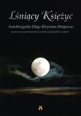 Lśniący księżyc - Rinpocze Diego Khyentse
