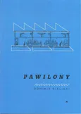 Pawilony - Outlet - Dominik Bielicki