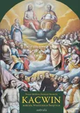 Kacwin Kościół Wszystkich Świętych - Rafał Monita