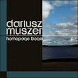 Homepage Boga - Outlet - Dariusz Muszer