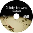 Cofnięcie czasu - Henry Hazlitt