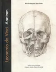 Leonardo da Vinci Anatom - Martin Clayton