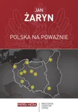 Polska na poważnie - Jan Żaryn