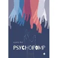 Psychopomp - Agatha Rae