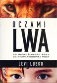 Oczami Lwa - Levi Lusko