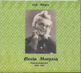 Ciocia Marysia - Lech Mirgos