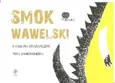 Smok Wawelski - Outlet - Karolina Grabarczyk