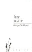 Runy lunarne - Outlet - Grzegorz Wróblewski