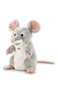 Pacynka Mysz