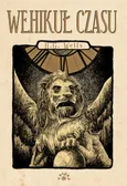 Wehikuł czasu - Wells Herbert George