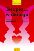 Terapia w dialogu - Outlet - Rich Hycner