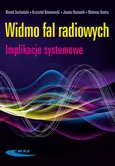 Widmo fal radiowych - Krzysztof Kosmowski