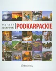 Podkarpackie - Waldek Sosnowski