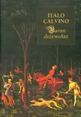 Baron Drzewołaz - Outlet - Italo  Calvino