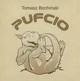 Pufcio - Bochiński Tomasz