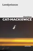 Londyniszcze - CAT-MACKIEWICZ