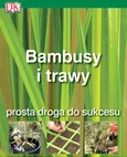 Bambusy i trawy - Outlet - Jon Ardle