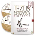 Jezus Chrystus Biografia - Peter Seewald
