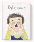 Bylejaczek - Outlet - Jerzy Ficowski