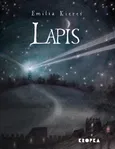 Lapis - Emilia Kiereś
