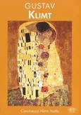 Gustav Klimt - Yusta Constanza Nieto