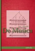 De Musica Vol VII-VIII