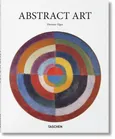 Abstract Art Basic Art Series - Dietmar Elger