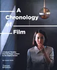 A Chronology of Film - Smith  Ian Haydn