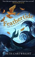 Feathertide - Outlet - Beth Cartwright