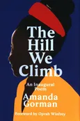 The Hill We Climb - Amanda Gorman