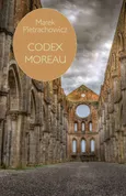 Codex Moreau - Marek Pietrachowicz