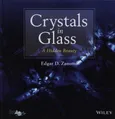 Crystals in Glass - Outlet - Zanotto Edgar D.