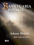 Sanktuaria polskie - Outlet - Adam Bujak