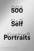 500 Self-Portraits - Julian Bell