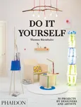 Do It Yourself - Thomas Bärnthaler