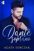 Dante Soprano - Agata Sobczak