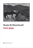 Cierń głogu - Dhomhnaill Nuala Ní