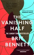 The Vanishing Half - Brit Bennett